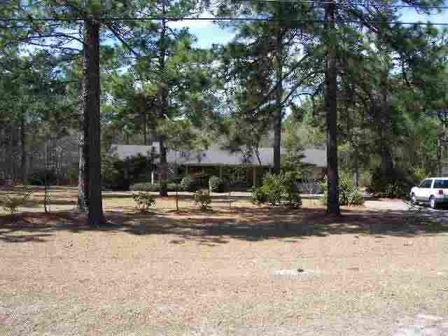 204 McNeil Road Southern Pines, NC 28387 - Photo 9 of 9 Additional Photo