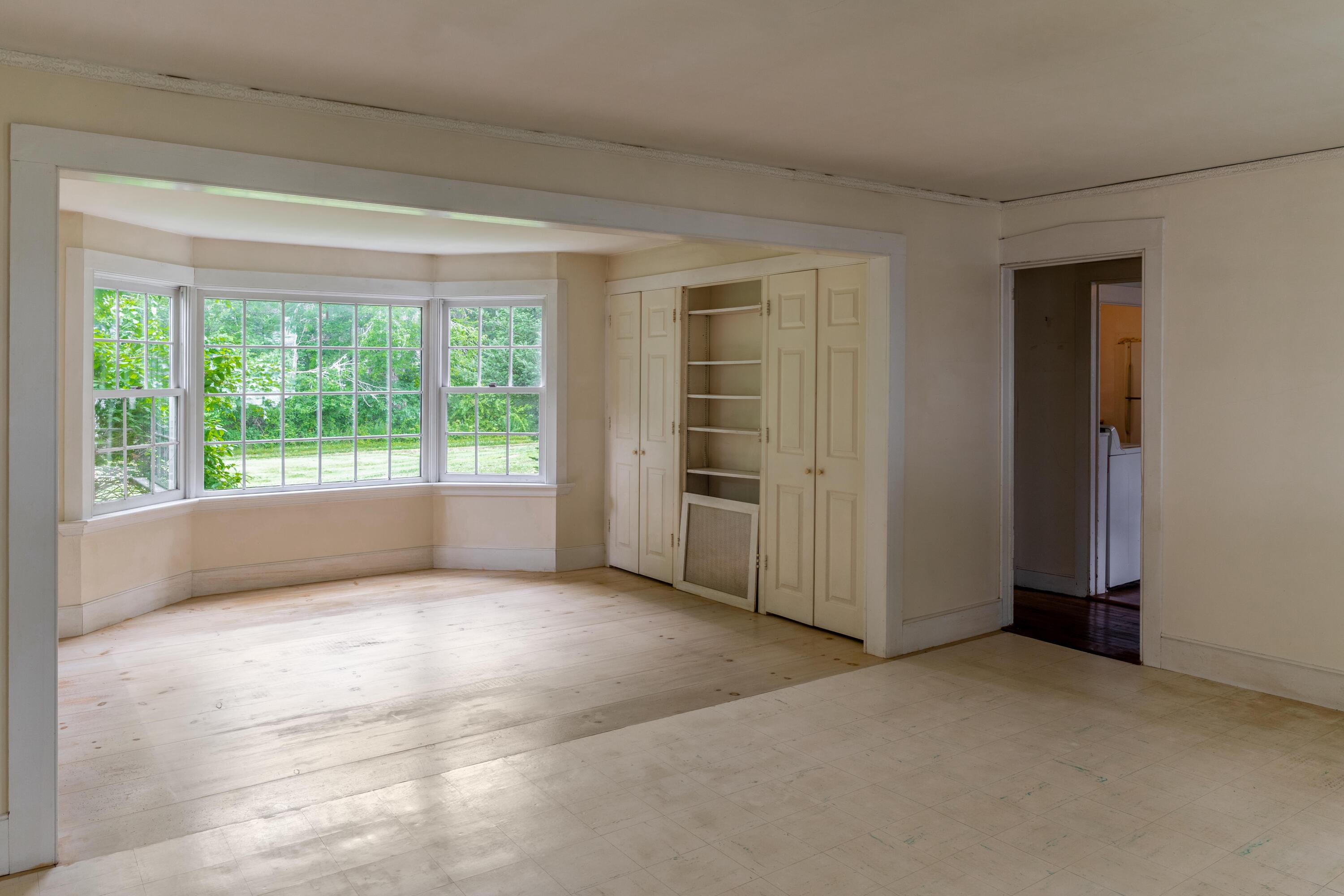 42 Parker Head Road Phippsburg, ME 04562 - Photo 38 of 91 42 Parker Head Road 38