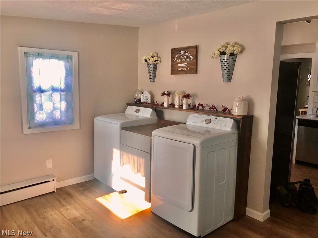 3636 Johnson Road Norton, OH 44203 - Photo 25 of 34 Gallery Image 25