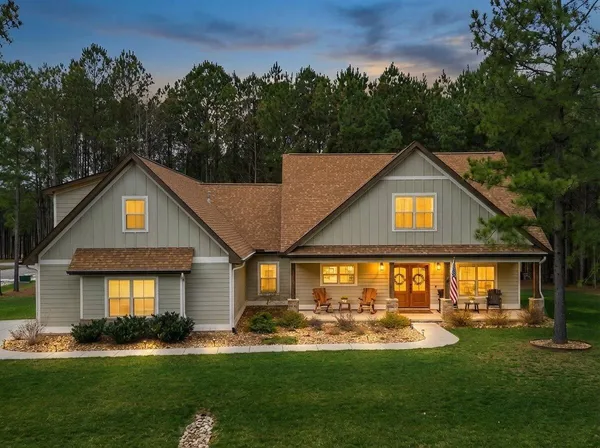 $950,000 | 3590 Crockett Pointe, Unit JF307, Jasper, TN 37347