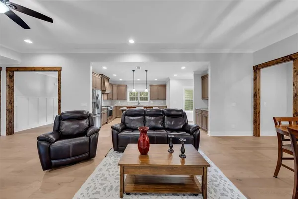 $950,000 | 3590 Crockett Pointe, Unit JF307, Jasper, TN 37347