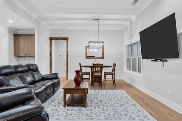 $950,000 | 3590 Crockett Pointe, Unit JF307, Jasper, TN 37347