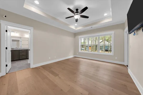 $950,000 | 3590 Crockett Pointe, Unit JF307, Jasper, TN 37347