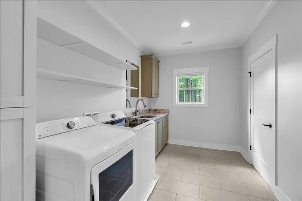 $950,000 | 3590 Crockett Pointe, Unit JF307, Jasper, TN 37347