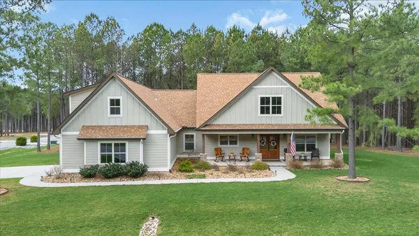 $950,000 | 3590 Crockett Pointe, Unit JF307, Jasper, TN 37347