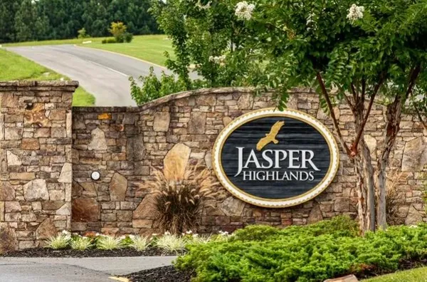 $950,000 | 3590 Crockett Pointe, Unit JF307, Jasper, TN 37347
