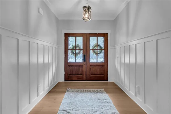 $950,000 | 3590 Crockett Pointe, Unit JF307, Jasper, TN 37347