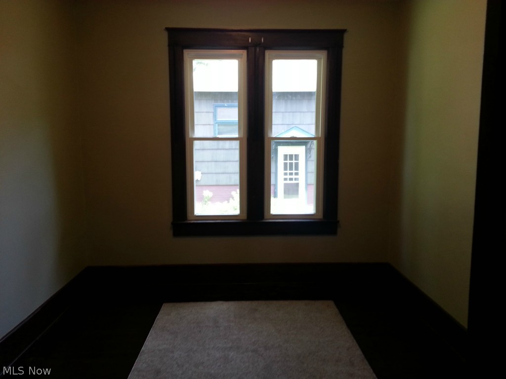 411 Spring Street Dennison, OH 44621 - Photo 9 of 15 Gallery Image 9
