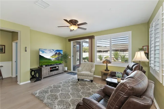 $465,000 | 1546 Tattlesall, Beaumont, CA 92223