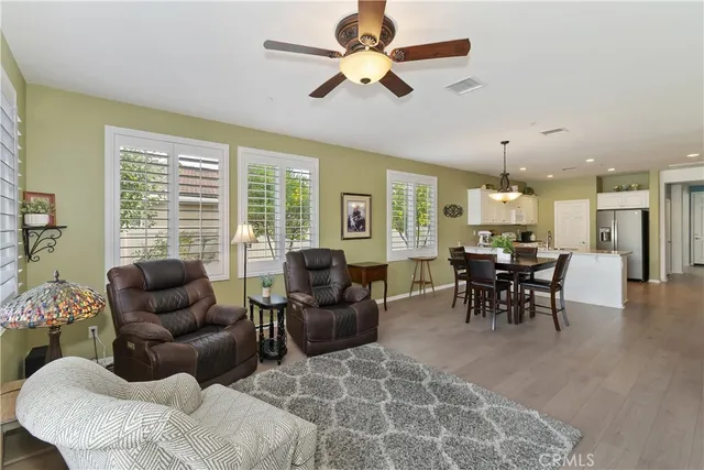 $465,000 | 1546 Tattlesall, Beaumont, CA 92223