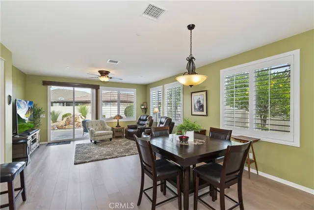 $465,000 | 1546 Tattlesall, Beaumont, CA 92223