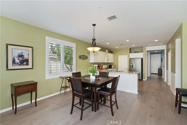 $465,000 | 1546 Tattlesall, Beaumont, CA 92223