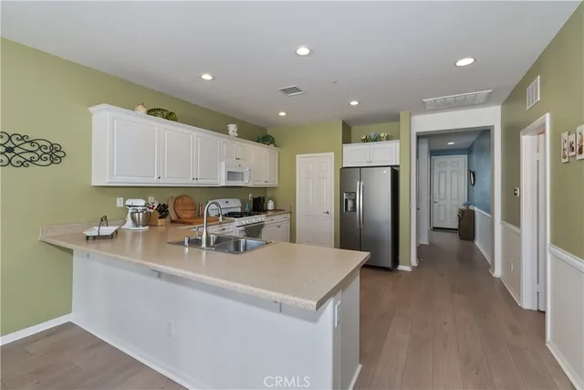 $465,000 | 1546 Tattlesall, Beaumont, CA 92223