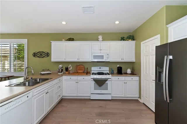 $465,000 | 1546 Tattlesall, Beaumont, CA 92223