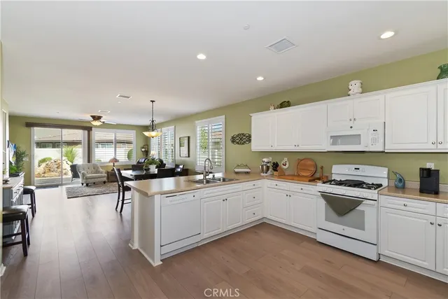 $465,000 | 1546 Tattlesall, Beaumont, CA 92223