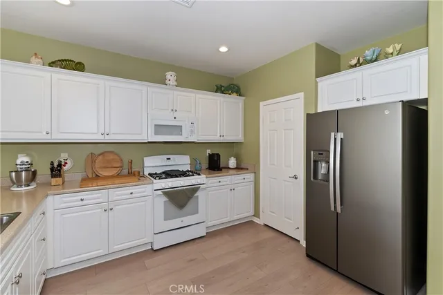 $465,000 | 1546 Tattlesall, Beaumont, CA 92223