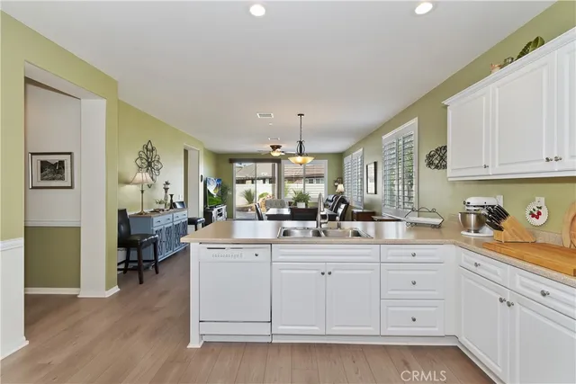 $465,000 | 1546 Tattlesall, Beaumont, CA 92223