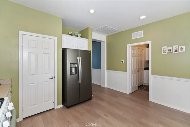 $465,000 | 1546 Tattlesall, Beaumont, CA 92223