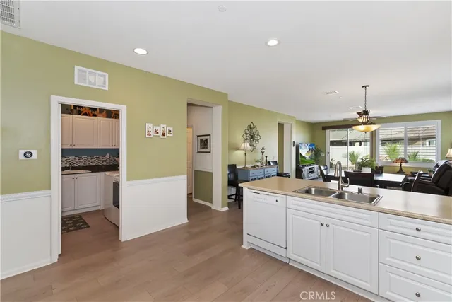 $465,000 | 1546 Tattlesall, Beaumont, CA 92223