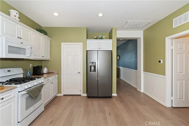 $465,000 | 1546 Tattlesall, Beaumont, CA 92223