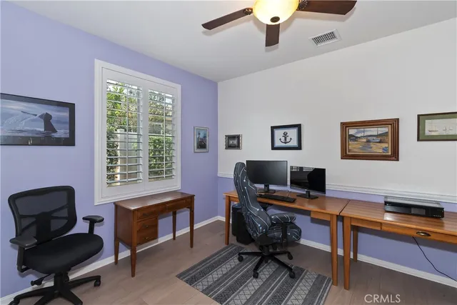 $465,000 | 1546 Tattlesall, Beaumont, CA 92223