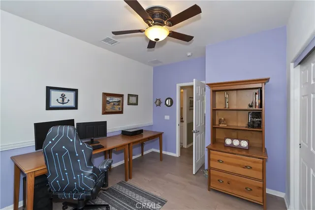 $465,000 | 1546 Tattlesall, Beaumont, CA 92223