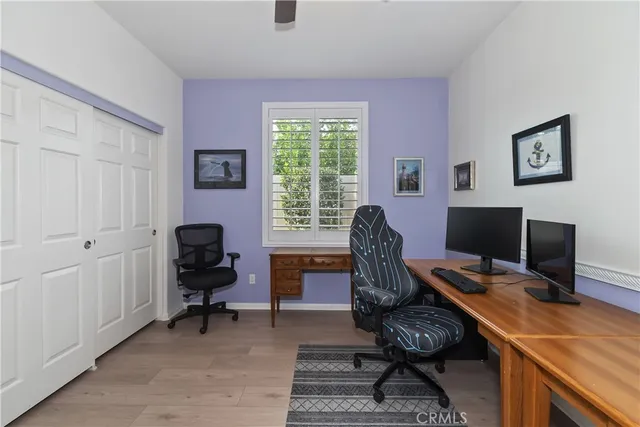 $465,000 | 1546 Tattlesall, Beaumont, CA 92223