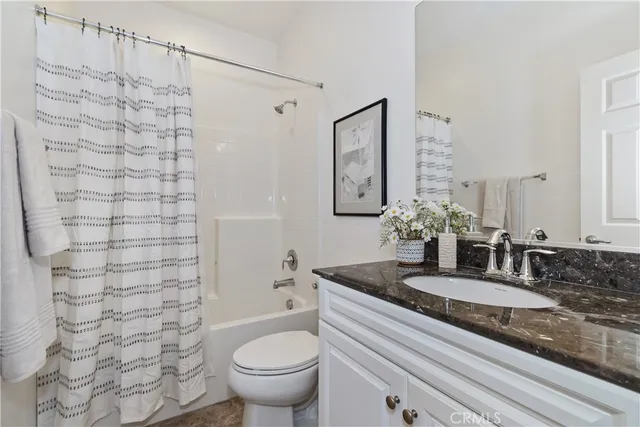 $465,000 | 1546 Tattlesall, Beaumont, CA 92223