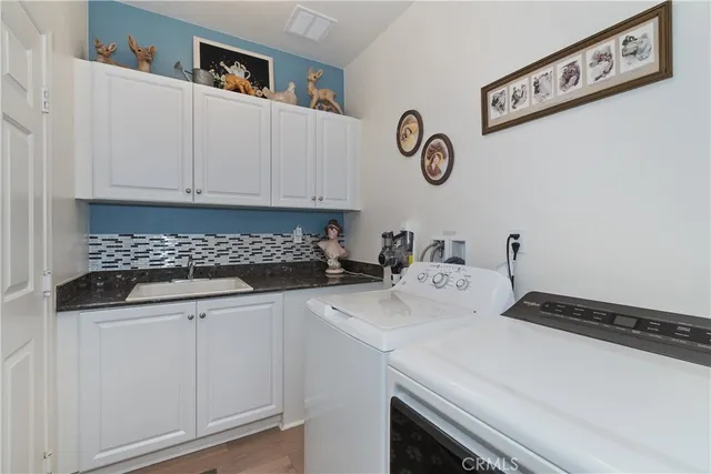 $465,000 | 1546 Tattlesall, Beaumont, CA 92223