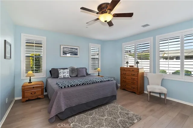 $465,000 | 1546 Tattlesall, Beaumont, CA 92223