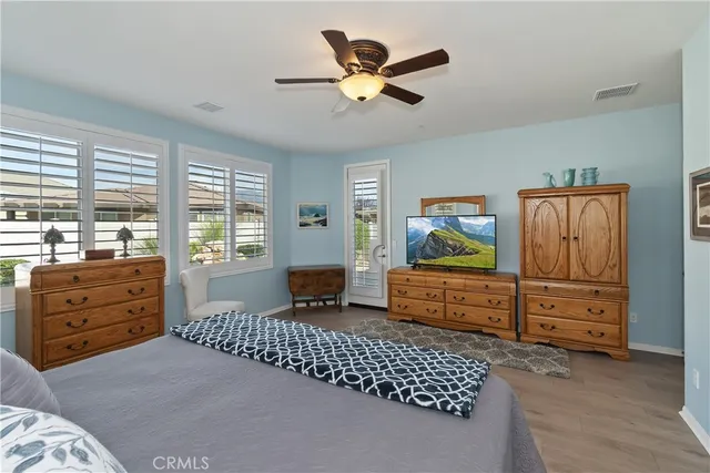 $465,000 | 1546 Tattlesall, Beaumont, CA 92223