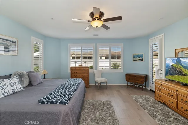 $465,000 | 1546 Tattlesall, Beaumont, CA 92223