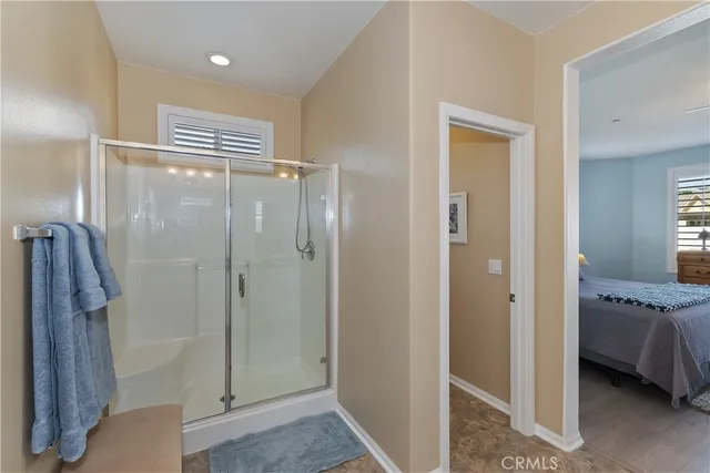 $465,000 | 1546 Tattlesall, Beaumont, CA 92223