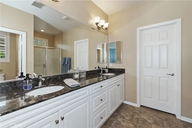 $465,000 | 1546 Tattlesall, Beaumont, CA 92223