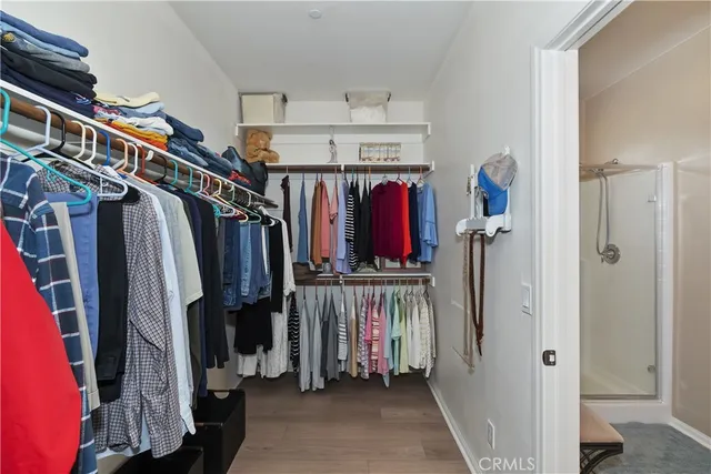 $465,000 | 1546 Tattlesall, Beaumont, CA 92223