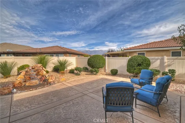 $465,000 | 1546 Tattlesall, Beaumont, CA 92223