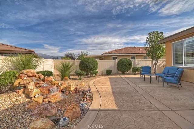 $465,000 | 1546 Tattlesall, Beaumont, CA 92223