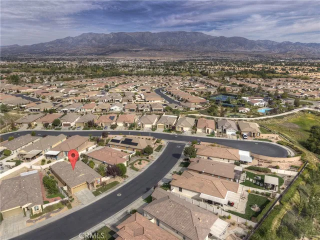 $465,000 | 1546 Tattlesall, Beaumont, CA 92223