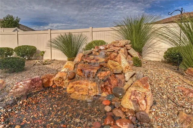 $465,000 | 1546 Tattlesall, Beaumont, CA 92223