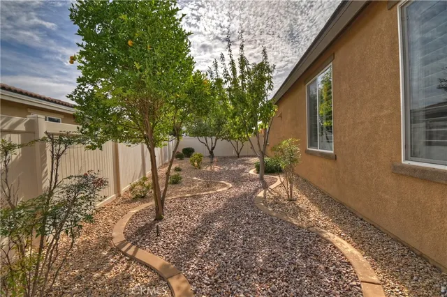 $465,000 | 1546 Tattlesall, Beaumont, CA 92223