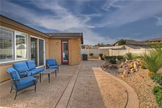 $465,000 | 1546 Tattlesall, Beaumont, CA 92223