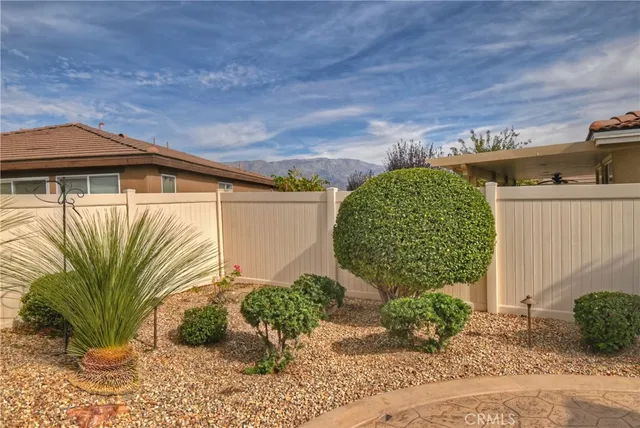 $465,000 | 1546 Tattlesall, Beaumont, CA 92223