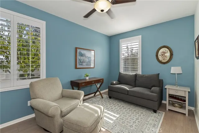 $465,000 | 1546 Tattlesall, Beaumont, CA 92223