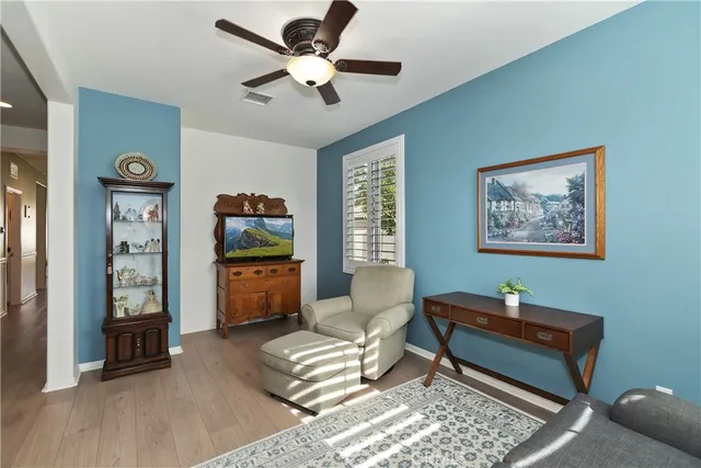 $465,000 | 1546 Tattlesall, Beaumont, CA 92223