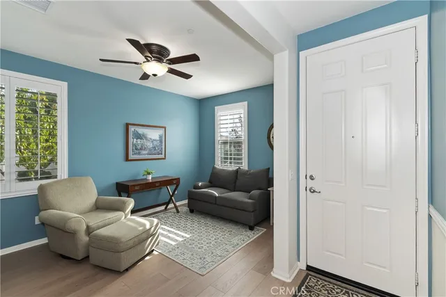 $465,000 | 1546 Tattlesall, Beaumont, CA 92223