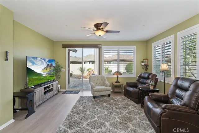 $465,000 | 1546 Tattlesall, Beaumont, CA 92223