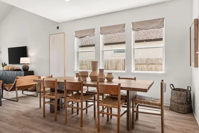 $434,900 | 6512 Velvet Leaf Lane, Buda, TX 78610