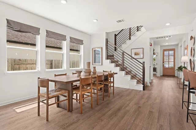 $434,900 | 6512 Velvet Leaf Lane, Buda, TX 78610