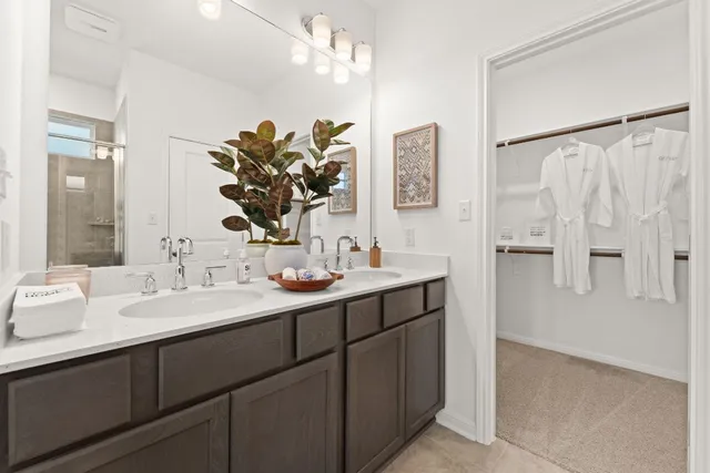 $434,900 | 6512 Velvet Leaf Lane, Buda, TX 78610