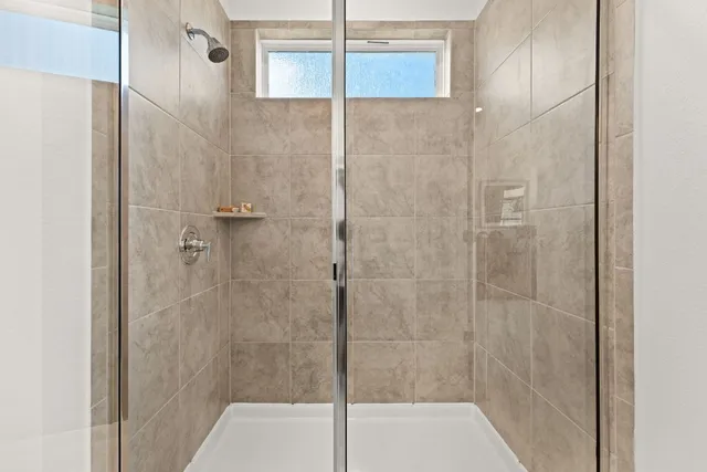 $434,900 | 6512 Velvet Leaf Lane, Buda, TX 78610